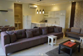 اجمل شاليه بالرياض اجمل شاليه بالرياض