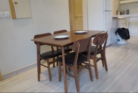 جاكوزي شاليهات اريا جاكوزي شاليهات اريا