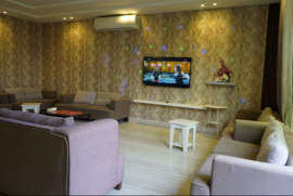 لانتانا دليل شاليهات واستراحات بالرياض لانتانا دليل شاليهات واستراحات بالرياض