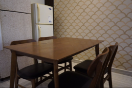 لانتانا دليل شاليهات واستراحات 