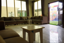 اجمل شاليه بالرياض 