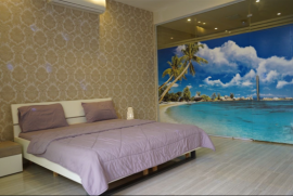 شاليه عرسان بالرياض 