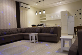 منتجعات وشاليهات اريا 4 