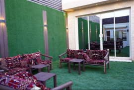 لانتانا دليل شاليهات واستراحات 