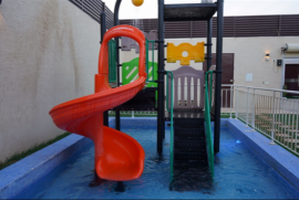 دليل استراحات الرياض الرمال 