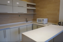 احمل شاليه بالرياض 