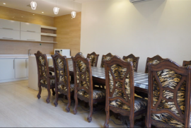 دليل منتجعات وشاليهات الرياض لانتانا 