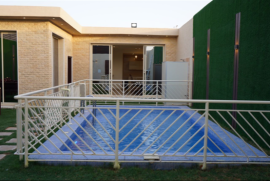 لانتانا دليل شاليهات الرياض 