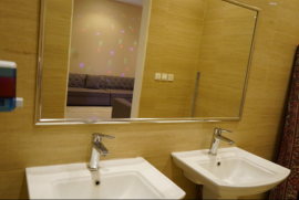 استراحات وشاليهات الرياض 