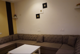 مجلس داخلي شاليهات اريا الرمال 