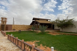 منتجع مناسب للتجمعات والحفلات منتجع مناسب للتجمعات والحفلات