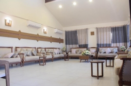 لانتانا دليل شاليهات واستراحات لانتانا دليل شاليهات واستراحات