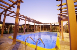 شاليهات واستراحات الرياض شاليهات واستراحات الرياض