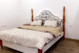 دليل شاليهات الرياض لانتانا دليل شاليهات الرياض لانتانا