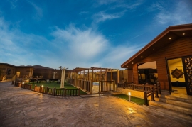 اجمل منتجع بالرياض اجمل منتجع بالرياض