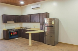 مطبخ شاليهات تياقانا الرياض مطبخ شاليهات تياقانا الرياض