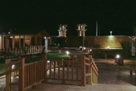 مناسب للعرسان وحفلات الزواج والملكة مناسب للعرسان وحفلات الزواج والملكة