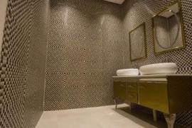 اجمل شاليه بالرياض اجمل شاليه بالرياض