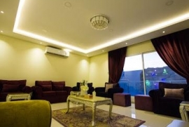 شاليهات الرياض لانتانا شاليهات الرياض لانتانا