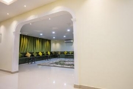 مجلس الرجال شاليه ميلاف كندة نمار مجلس الرجال شاليه ميلاف كندة نمار