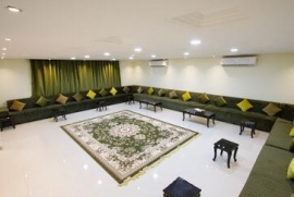 مجالس مميزة للمناسبات في الرياض مجالس مميزة للمناسبات في الرياض