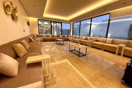 الرياض المهدية شاليه ريدوس 