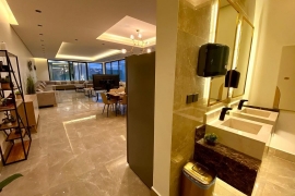 دليل شاليهات الرياض لانتانا 