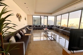 اجمل شاليهات الرياض 