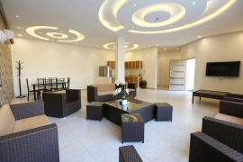 دليل شاليهات واستراحات الرياض لانتانا 