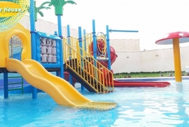 اجمل شاليه بالرياض 