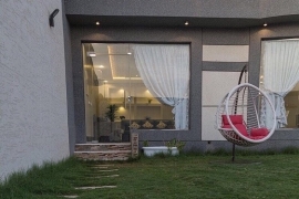 دليل الشاليهات بالرياض 