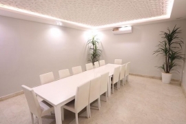 افضل الشاليهات (لانتانا دليل الرياض ) 