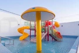 افضل الشاليهات بحي الثمامة افضل الشاليهات بحي الثمامة