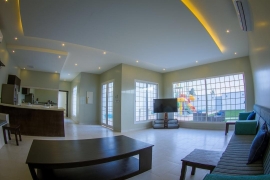 شاليهات الرياض شاليه اولاند شاليهات الرياض شاليه اولاند