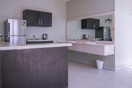 اجمل شاليه بالرياض اجمل شاليه بالرياض