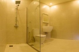 دورة ميارة داخلية شاليه اولاند دورة ميارة داخلية شاليه اولاند