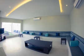 لانتانا دليل شاليهات واستراحات الرياض لانتانا دليل شاليهات واستراحات الرياض