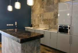 حجز شاليه جويا 