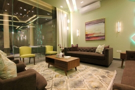 دليل شاليهات بالرياض 