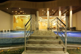 افخم شاليهات الرياض 