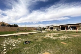 شاليه لابيلا ڤيتا (لانتانا دليل شاليهات الرياض )