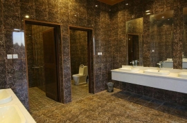 دليل الرياض للشاليهات والاستراحات لانتانا 