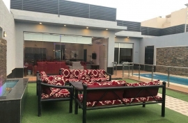 افضل الشاليهات بحي الامانة افضل الشاليهات بحي الامانة