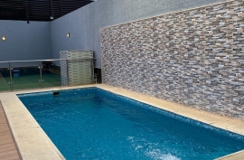 شاليهات الرياض شاليهات ديلانو شاليهات الرياض شاليهات ديلانو