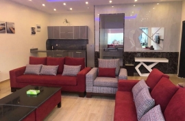 شاليهات ديلانو (لانتانا دليل شاليهات الرياض ) شاليهات ديلانو (لانتانا دليل شاليهات الرياض )