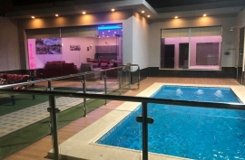 دليل شاليهات الرياض لانتانا دليل شاليهات الرياض لانتانا