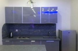 شاليهات ديلانو (للعرسان الجدد ) شاليهات ديلانو (للعرسان الجدد )