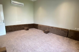 اجمل شاليه بالرياض 