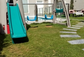 دليل الشاليهات بالرياض 