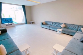 الفصول الاربعة الرياض حي العارض 